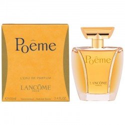 Poeme edp 100