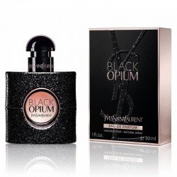 Black Opium edp 30