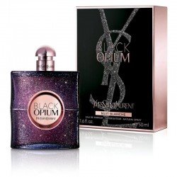 Black Opium Nuit Blanche...