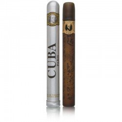 Cuba Gold edt 35