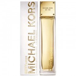 Michael Kors Sexy Amber edp...