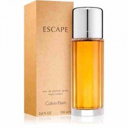 Escape edp 100