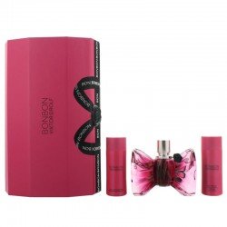 Set BonBon edp 50 + body...