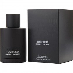 Ombre Leather edp 100