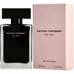 Narciso For Her edt 50