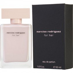 Narciso For Her edp 50