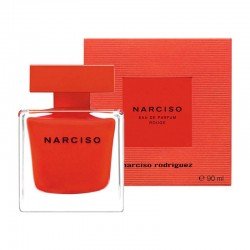 Narciso Rouge edp 90