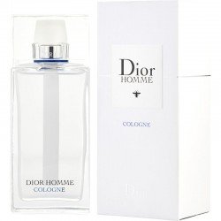 Dior Homme Cologne 75