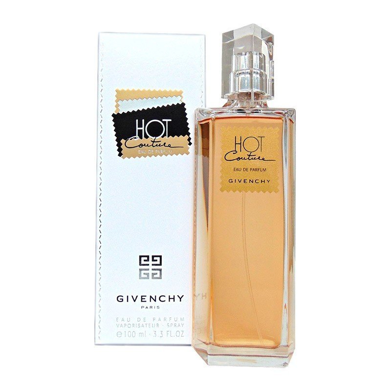 hot couture edp 100 ml