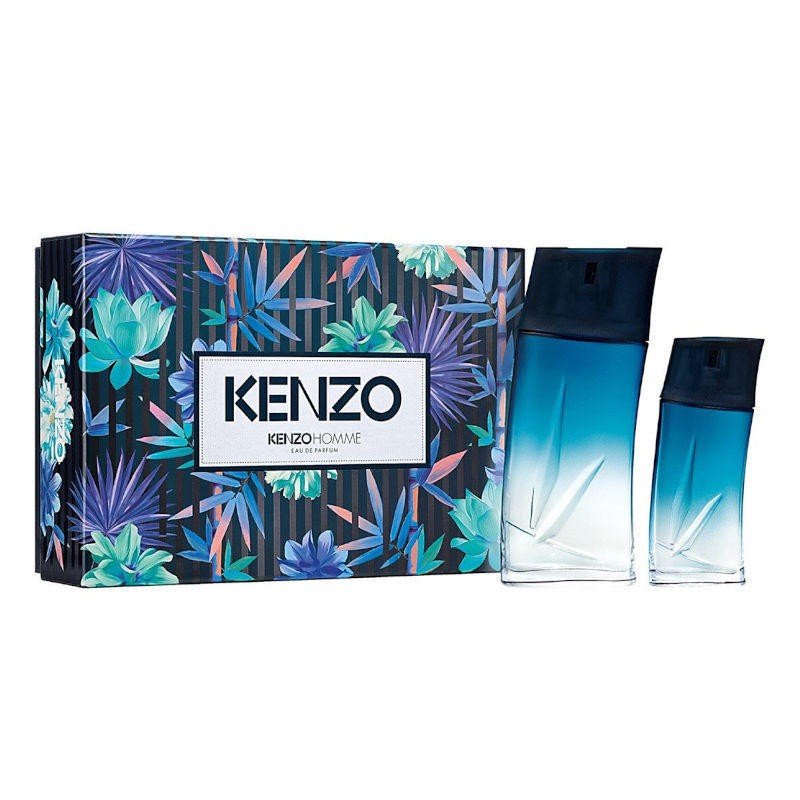 Kenzo best sale homme precio