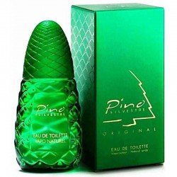 Pino Silvestre Original edt...