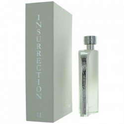 Insurrection II Pure edt 90