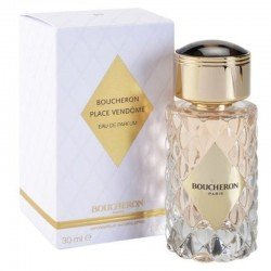 Place Vendome edp 30