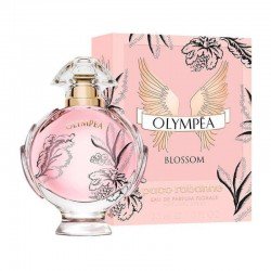 Olympea Blossom edp 30