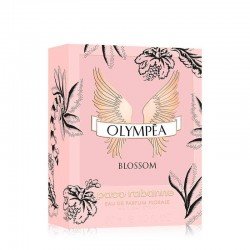 Olympea Blossom edp 50