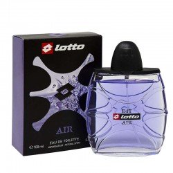 Lotto Air edt 100