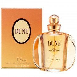 Dune edt 100