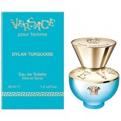 Dylan Turquoise edt 30