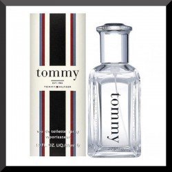 Tommy edt 30
