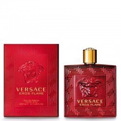 Eros Flame edp 200