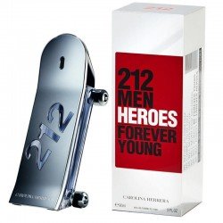 212 Heroes edt 90