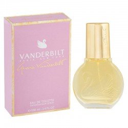 Gloria Vanderbilt edp 100