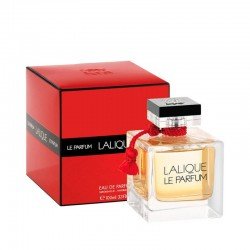 Lalique Le Parfum edp 100