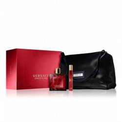 set eros flame edp 100