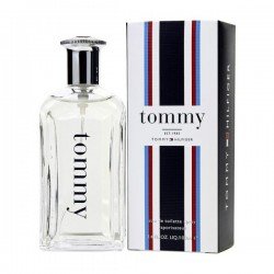 Tommy edt 100