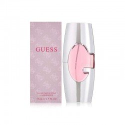 Guess for Women edp 75