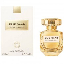 Elie Saab Le Parfum Lumiere...