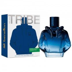 We Are Tribe edt 90
