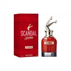 Scandal Le Parfum edp 50