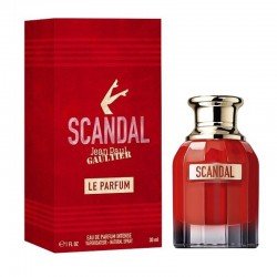 Scandal Le Parfum edp 30
