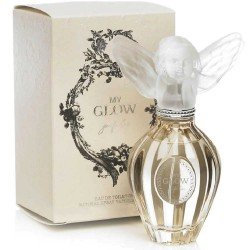 My Glow edt 100