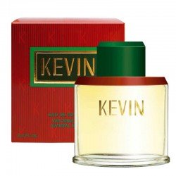 Kevin edt 100