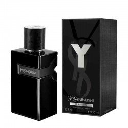 Ysl Y Le Parfum 100