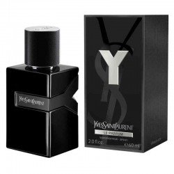 Ysl Y Le Parfum 60