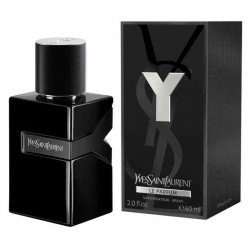 Saldi yves sale saint laurent