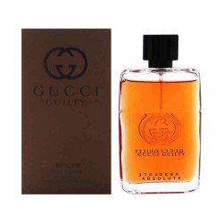 Guilty Absolute edp 50