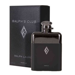 Ralph's Club Parfum