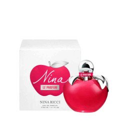 Nina Le Parfum edp 80