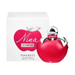 Nina Le Parfum edp 50