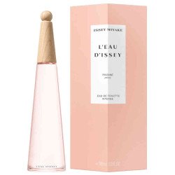 L'eau D'issey Pivoine edt 100