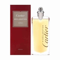 Declaration parfum 100