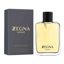 Zegna Intenso edt 100