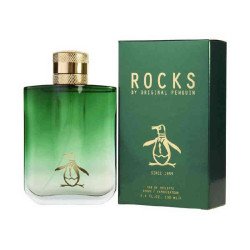 penguin rocks edt 100