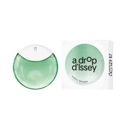 a Drop D'issey Essentielle...