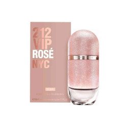 212 Vip Rose Elixir 50