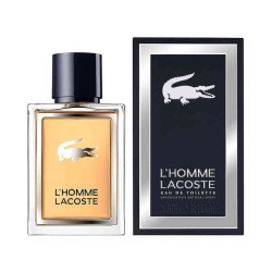 l'homme edt 50